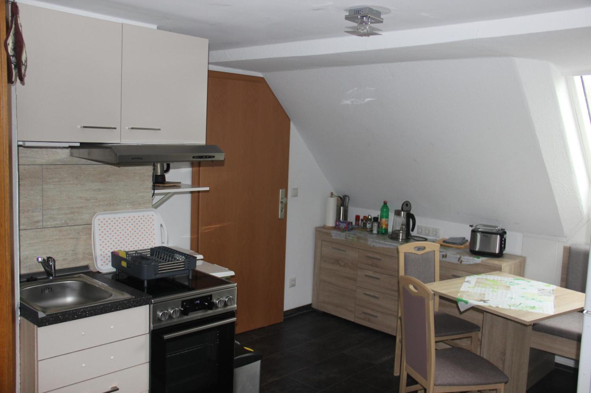 Ferienhaus Schneider Wulkau المظهر الخارجي الصورة