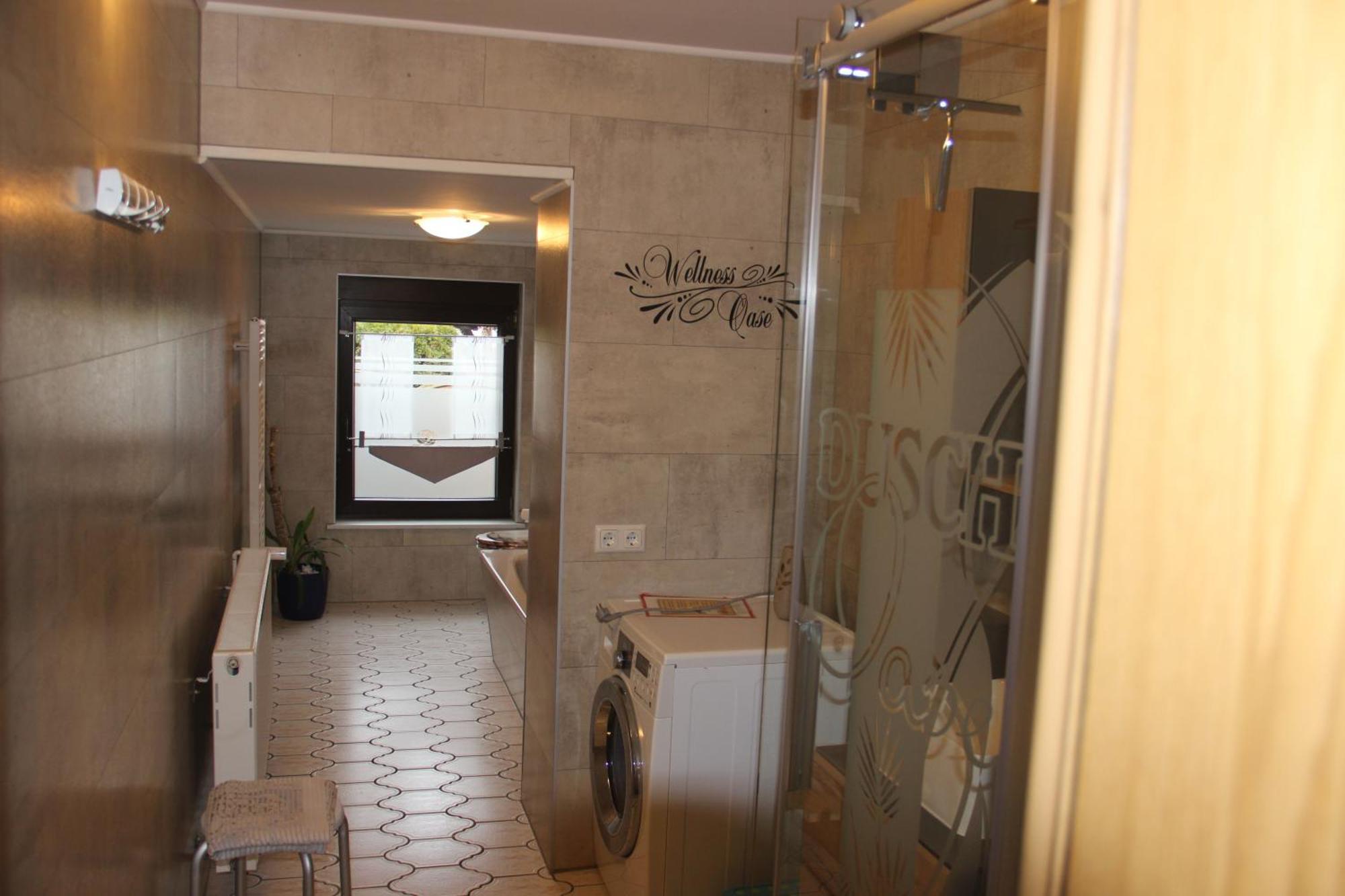 Ferienhaus Schneider Wulkau المظهر الخارجي الصورة